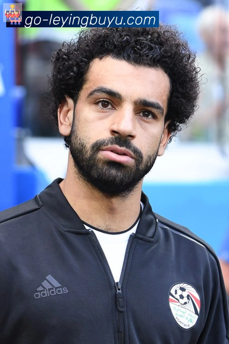 拉明·亚马尔